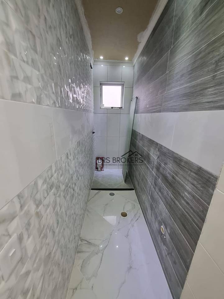 Chácara à venda com 3 quartos, 253M2 - Foto 20