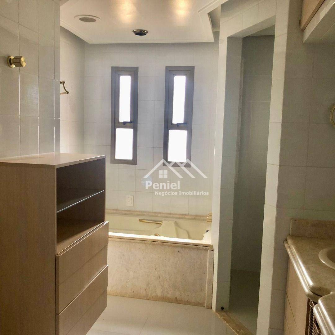 Apartamento à venda com 4 quartos, 261m² - Foto 26