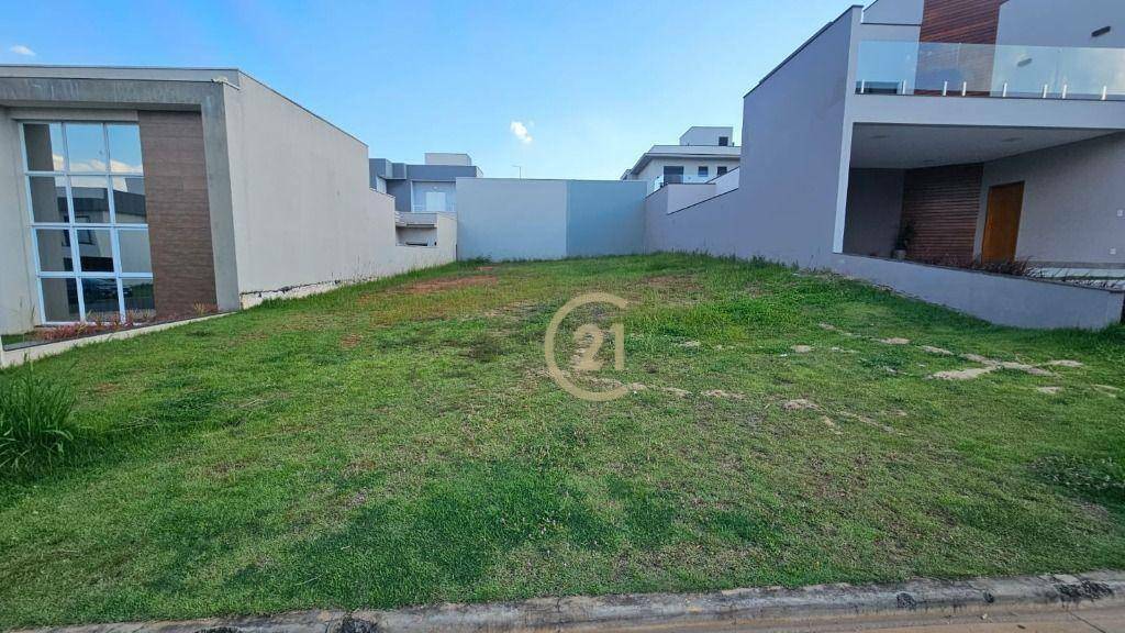 Loteamento e Condomínio à venda, 300M2 - Foto 1