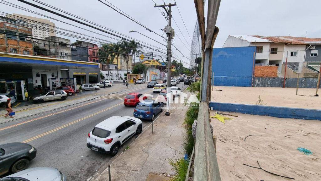 Terreno, 1289 m² - Foto 5