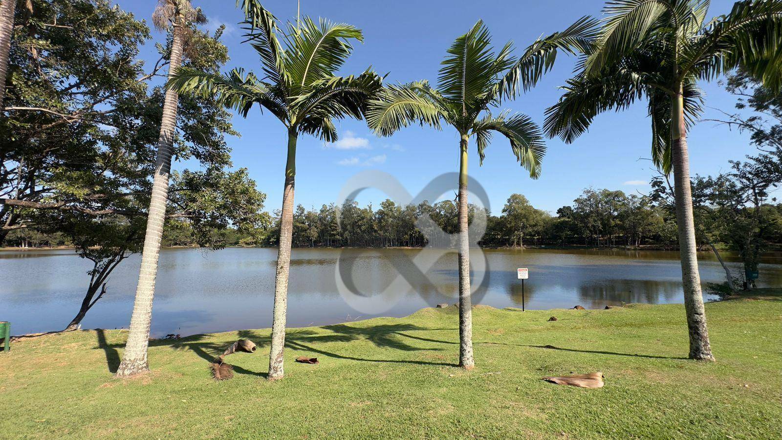 Chácara à venda com 4 quartos, 400m² - Foto 29