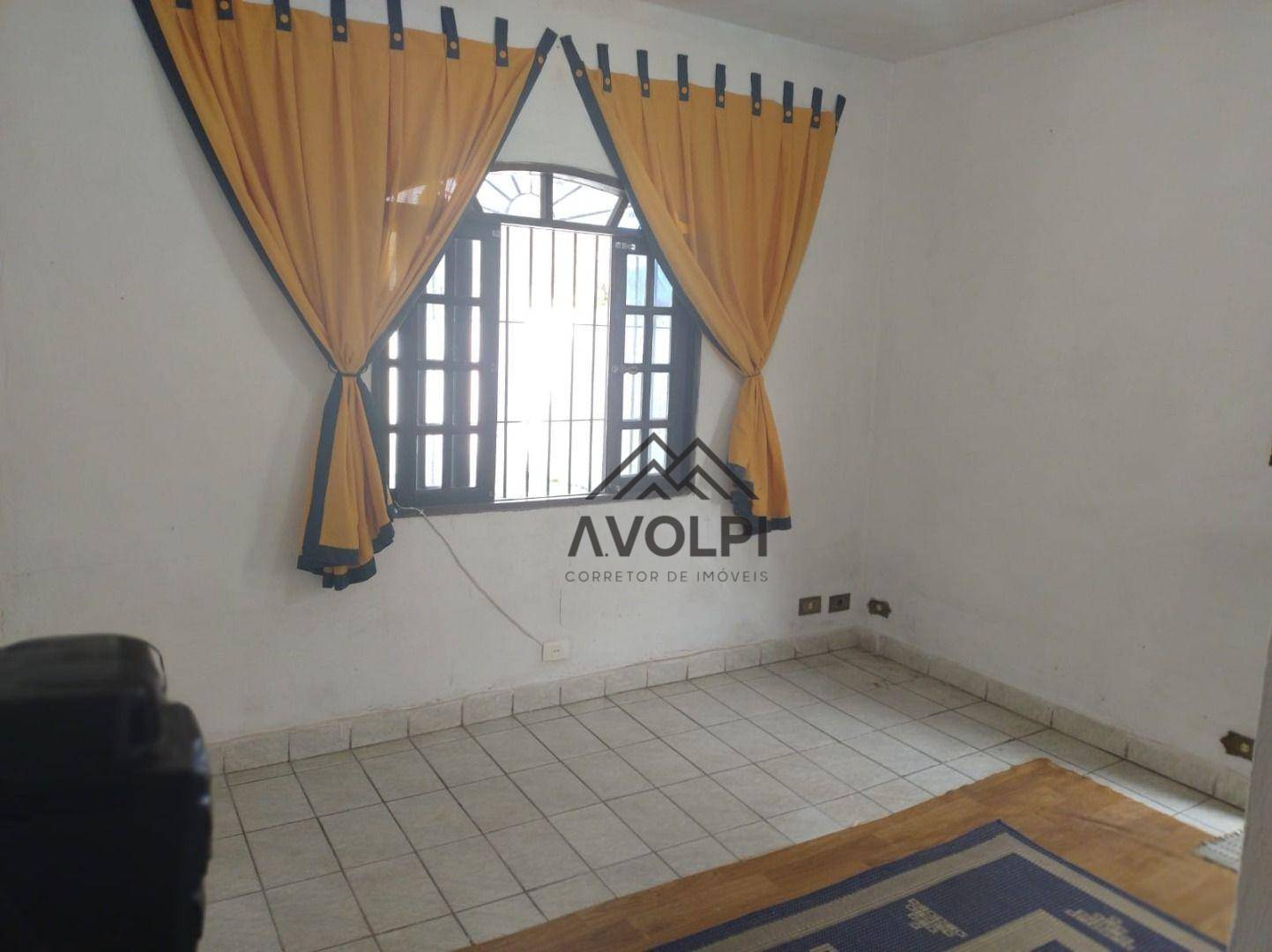 Casa à venda com 1 quarto, 76m² - Foto 10