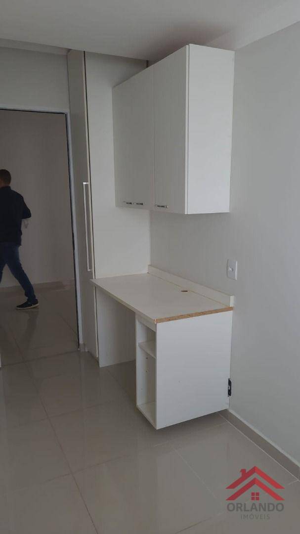 Casa de Condomínio à venda com 3 quartos, 103m² - Foto 5