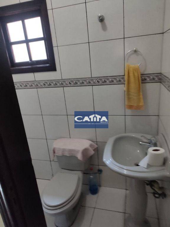 Sobrado à venda com 4 quartos, 342m² - Foto 17