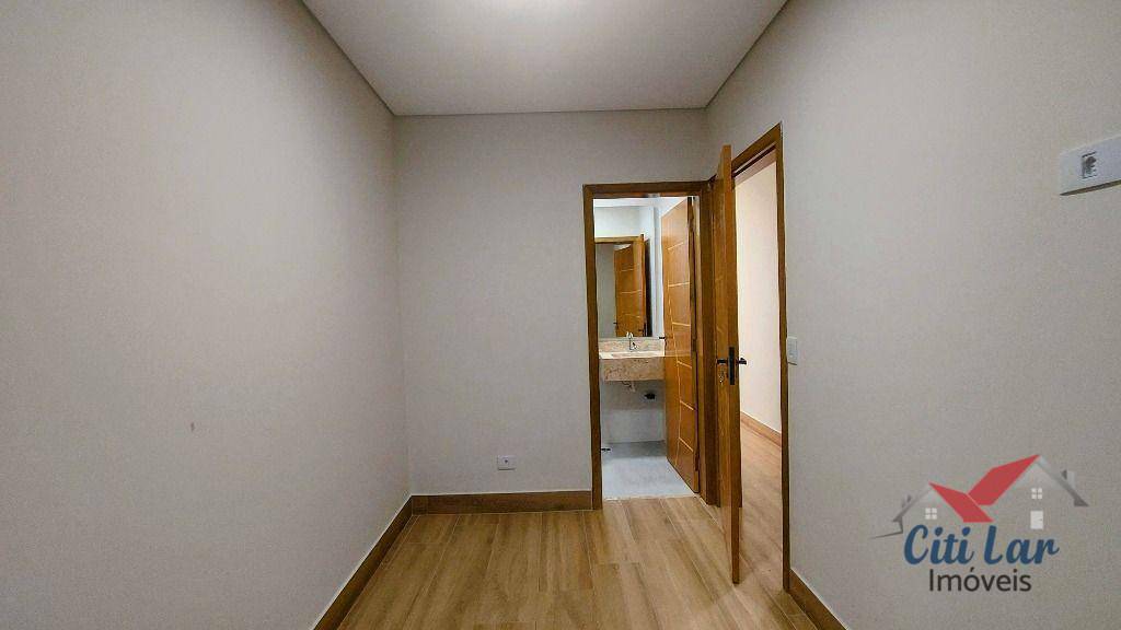 Sobrado à venda com 3 quartos, 170m² - Foto 20