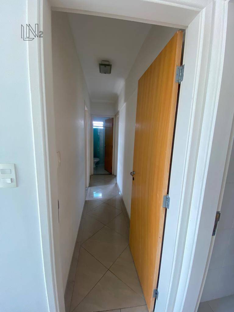 Apartamento à venda com 3 quartos, 121m² - Foto 15