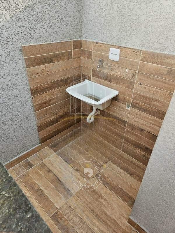 Cobertura à venda com 2 quartos, 96m² - Foto 13