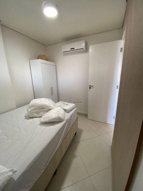 Apartamento para lancamento com 2 quartos, 66m² - Foto 10