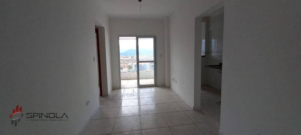 Apartamento à venda com 2 quartos, 75m² - Foto 14