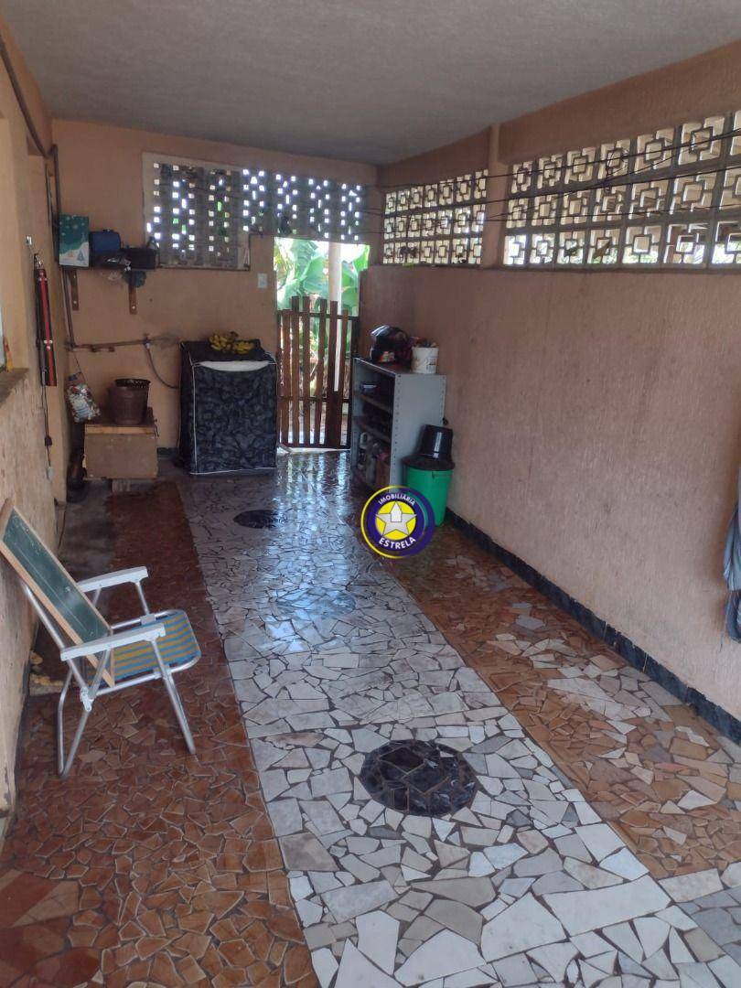 Casa à venda com 2 quartos, 250M2 - Foto 9
