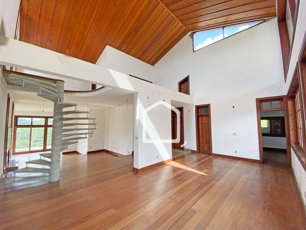 Casa de Condomínio à venda com 3 quartos, 850m² - Foto 42