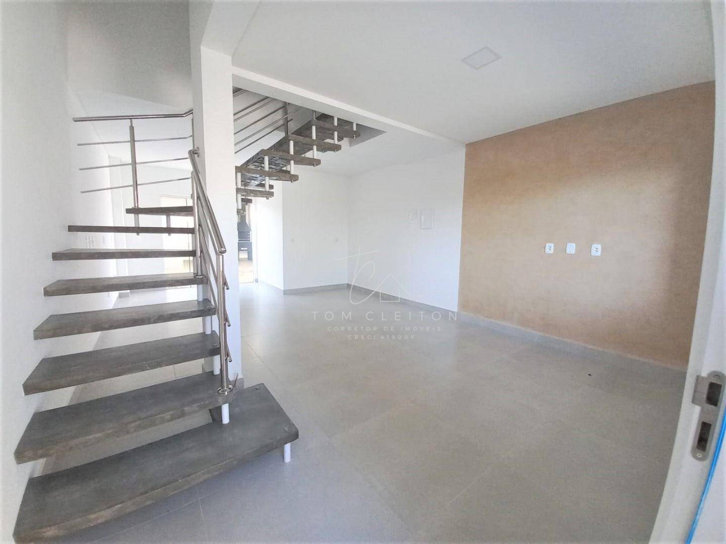 Sobrado à venda com 2 quartos, 125m² - Foto 7