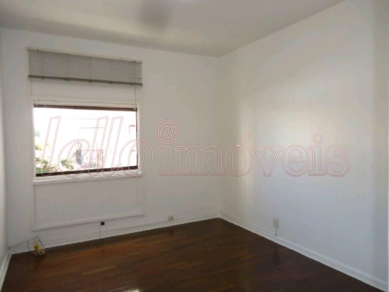 Apartamento para alugar com 2 quartos, 86m² - Foto 4