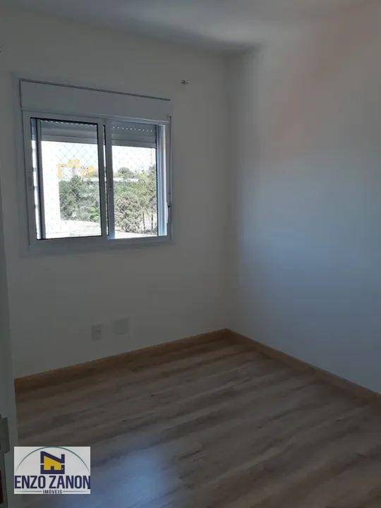 Apartamento para alugar com 2 quartos, 55m² - Foto 8