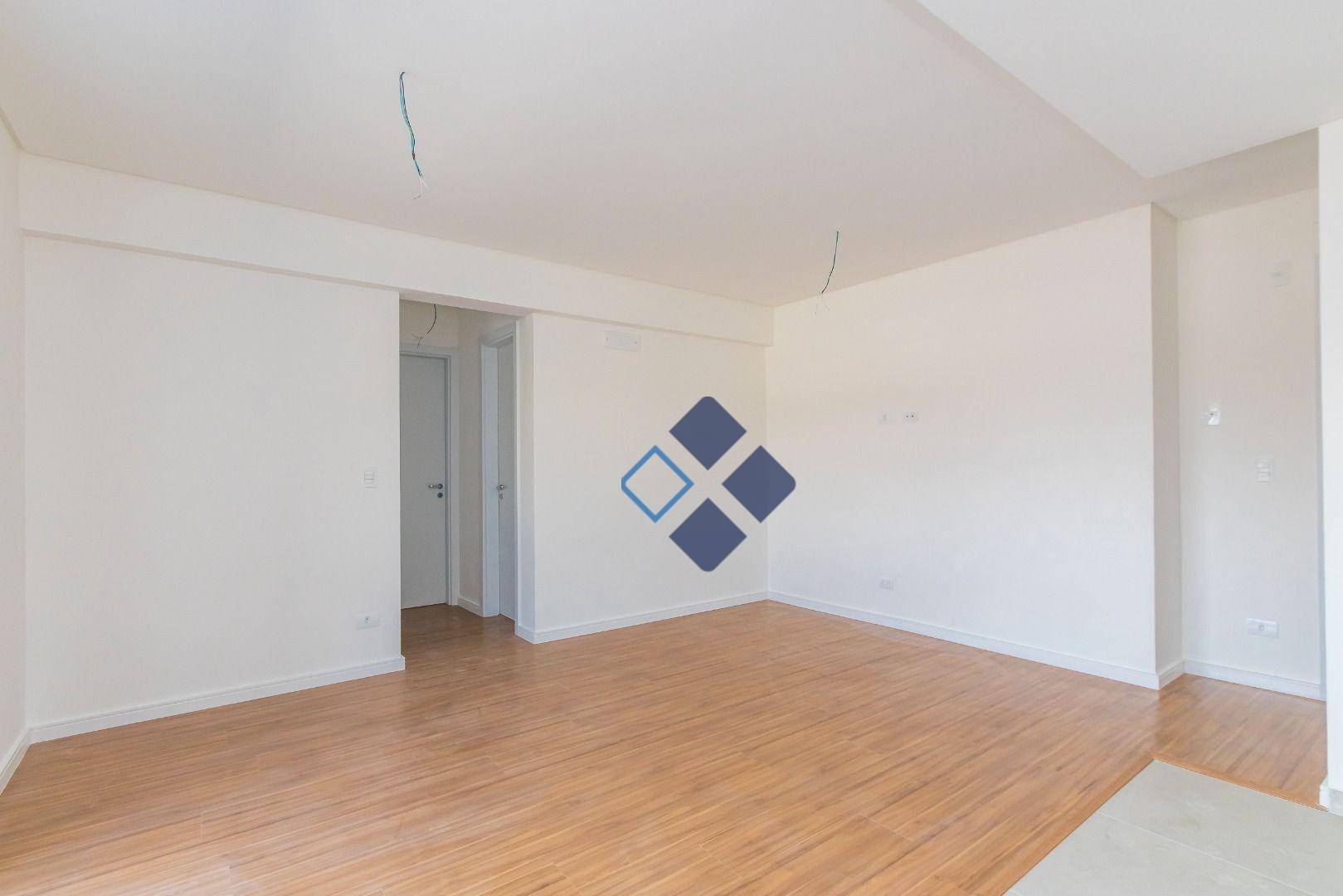 Apartamento à venda com 2 quartos, 57m² - Foto 8