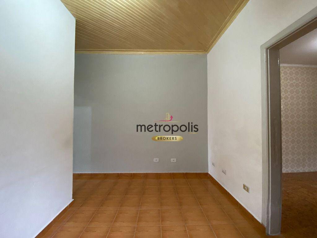 Casa à venda com 3 quartos, 150m² - Foto 10