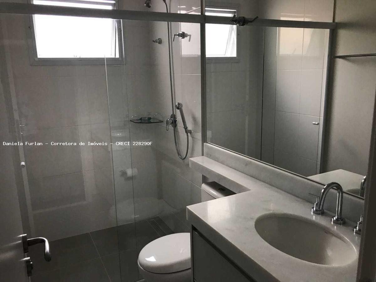 Casa de Condomínio à venda com 3 quartos, 350m² - Foto 21