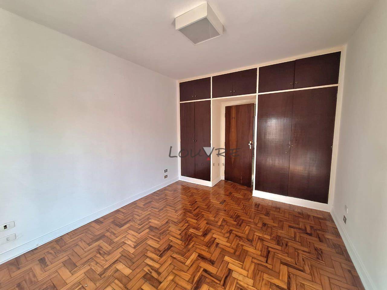 Casa para alugar com 2 quartos, 156m² - Foto 12