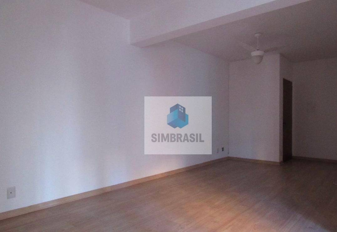 Apartamento à venda com 2 quartos, 73m² - Foto 4