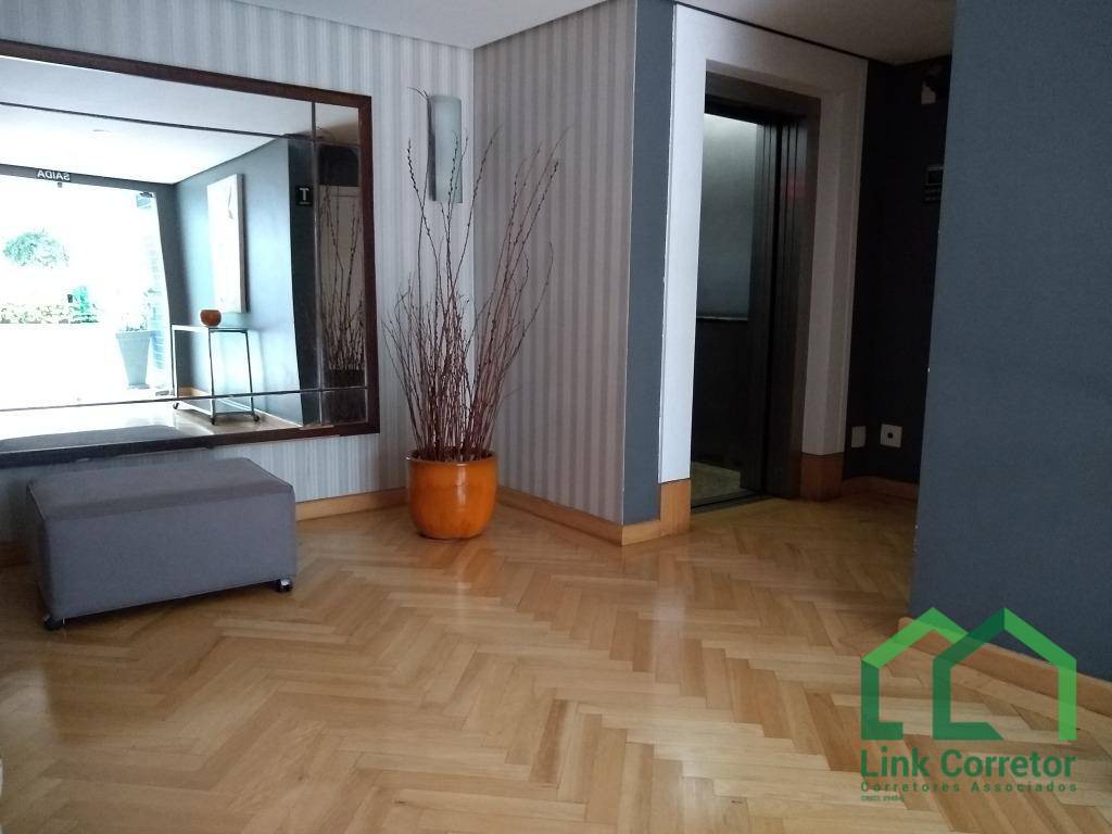 Apartamento à venda com 2 quartos, 70m² - Foto 26