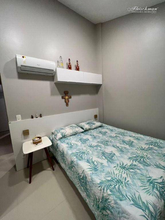 Apartamento à venda e aluguel com 2 quartos, 62m² - Foto 25