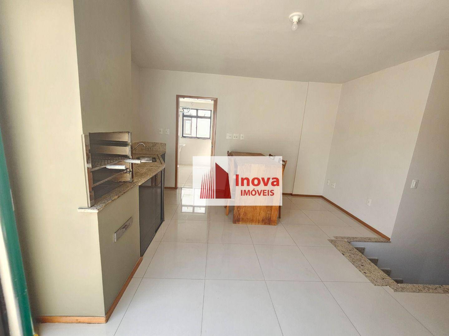 Cobertura à venda com 4 quartos, 140m² - Foto 36