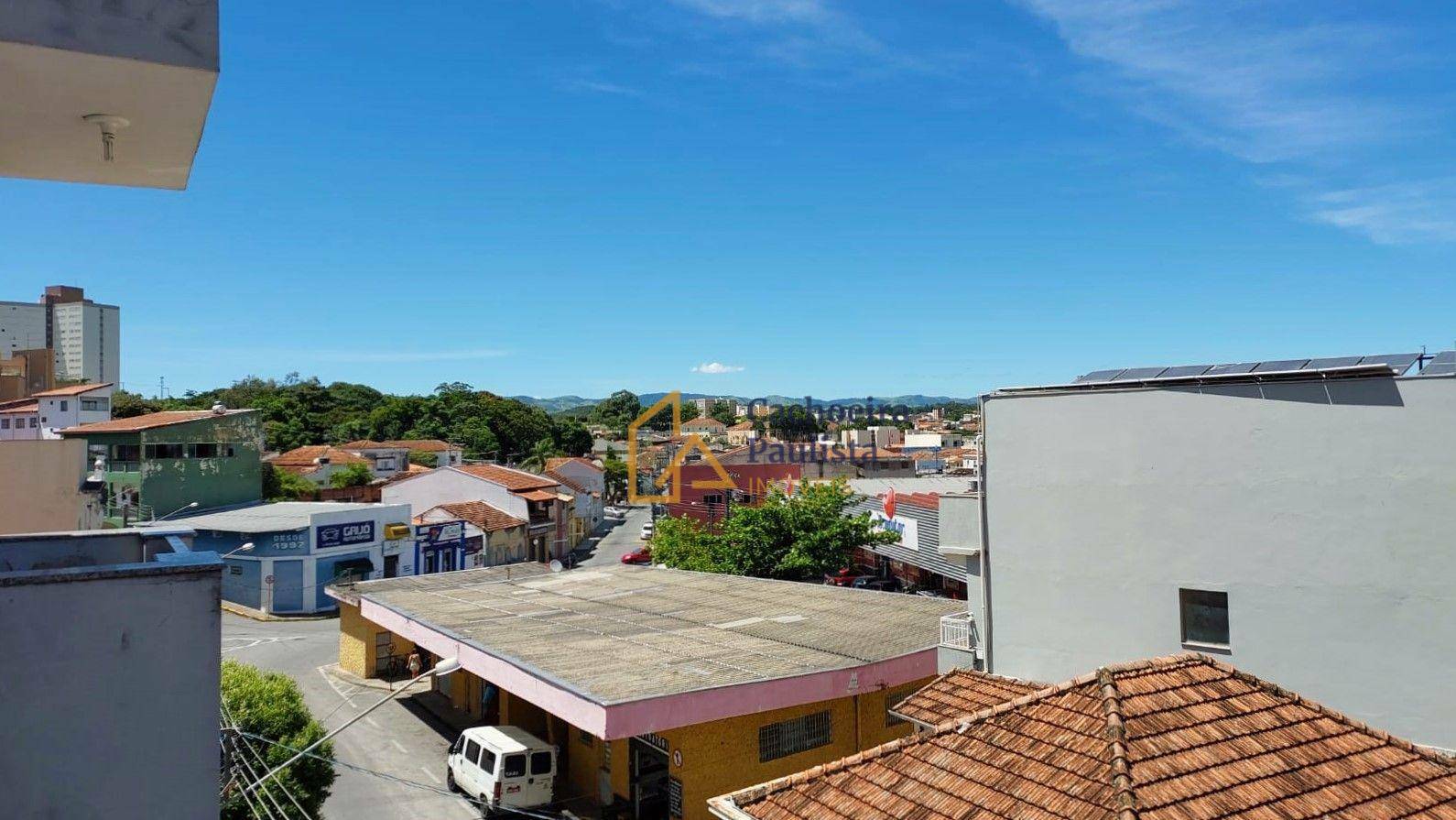 Apartamento à venda e aluguel com 2 quartos, 85m² - Foto 6