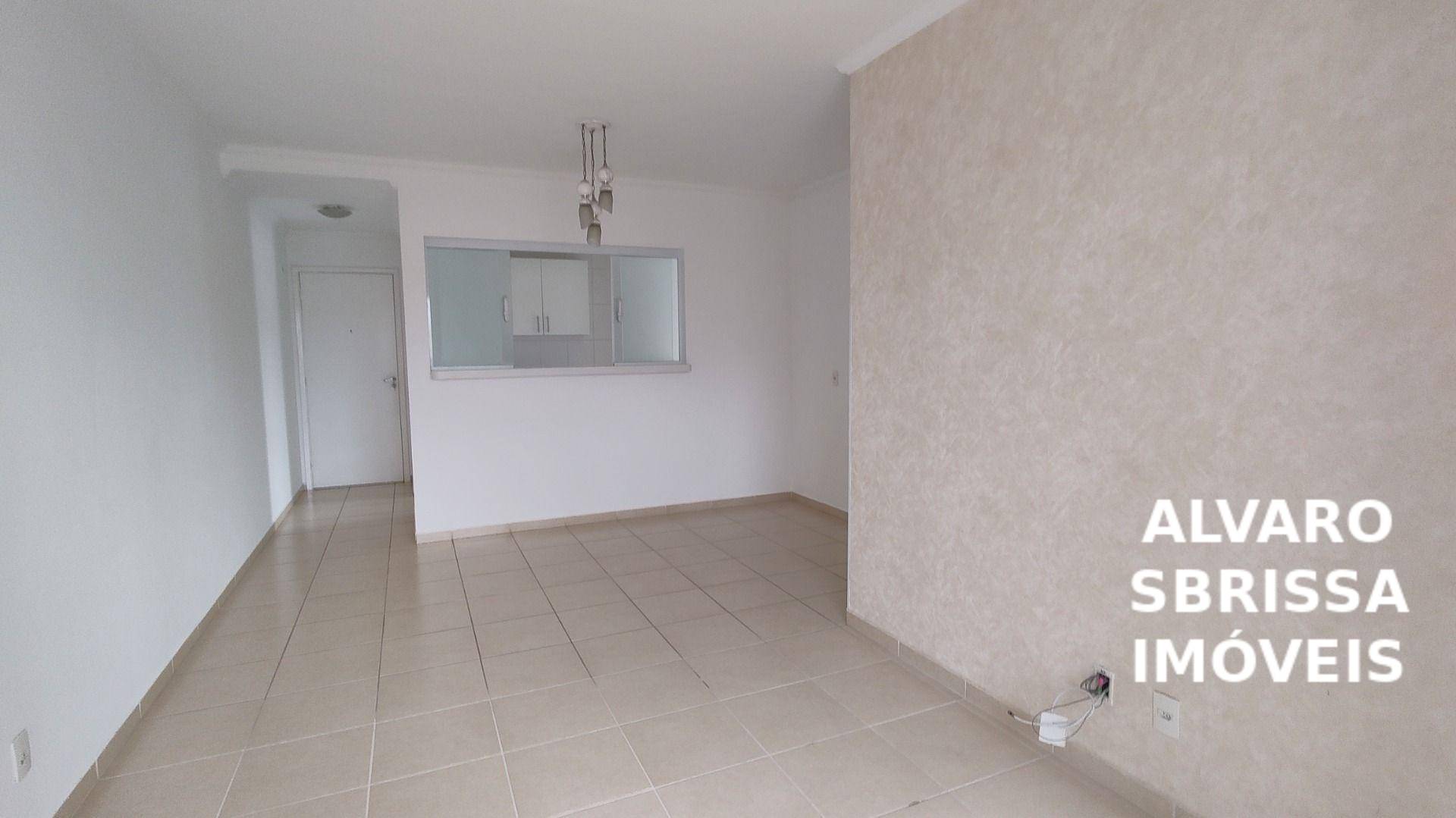 Apartamento, 3 quartos, 86 m² - Foto 2