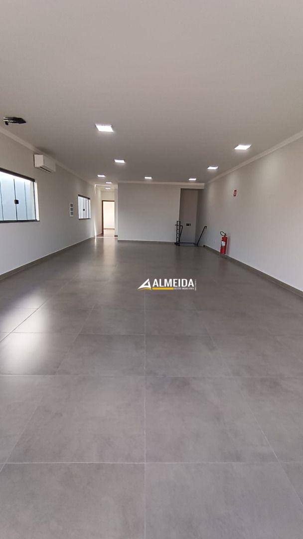 Sala-Conjunto, 96 m² - Foto 14