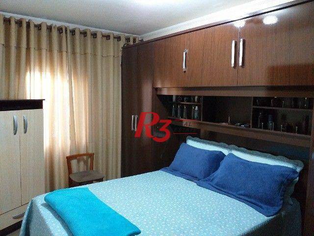 Apartamento à venda com 2 quartos, 46m² - Foto 8