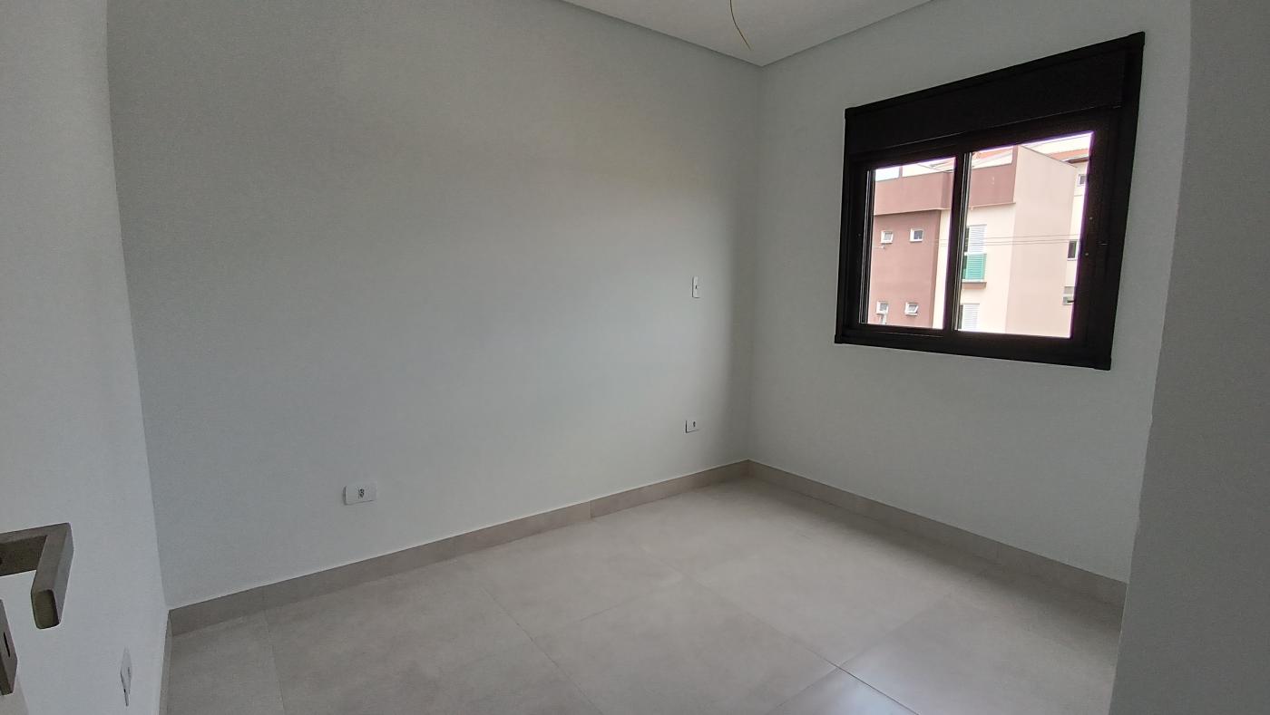 Cobertura à venda com 2 quartos, 82m² - Foto 4