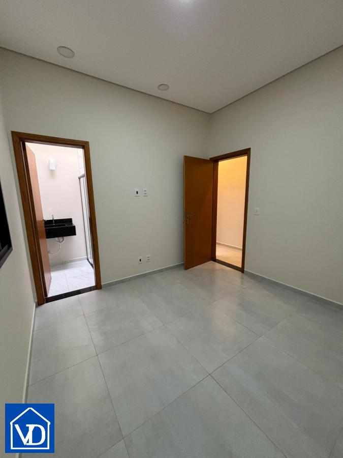 Casa de Condomínio à venda com 2 quartos, 116m² - Foto 11