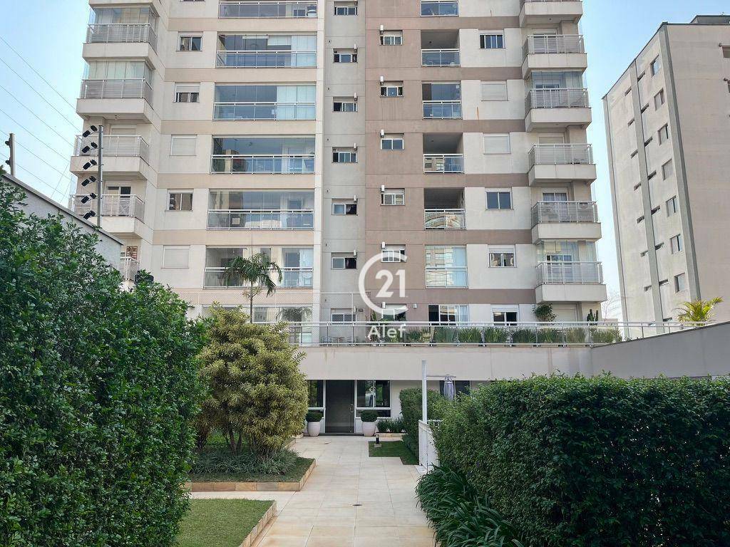 Apartamento à venda com 2 quartos, 65m² - Foto 14