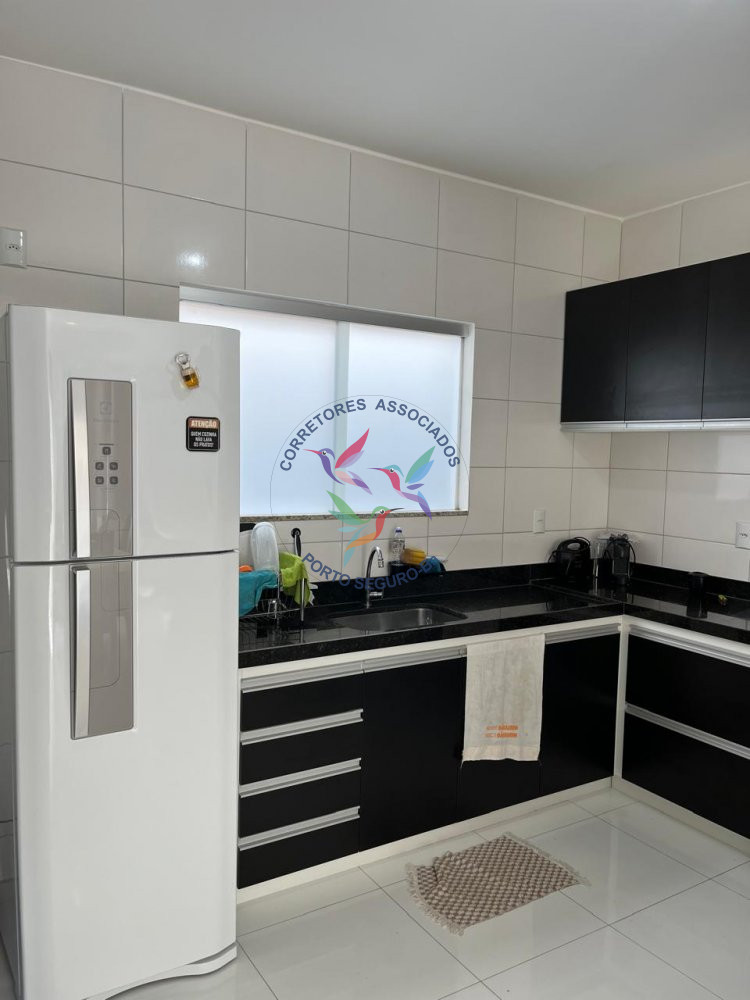 Apartamento, 2 quartos, 250 m² - Foto 4