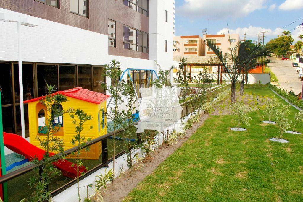 Apartamento à venda com 3 quartos, 103m² - Foto 68