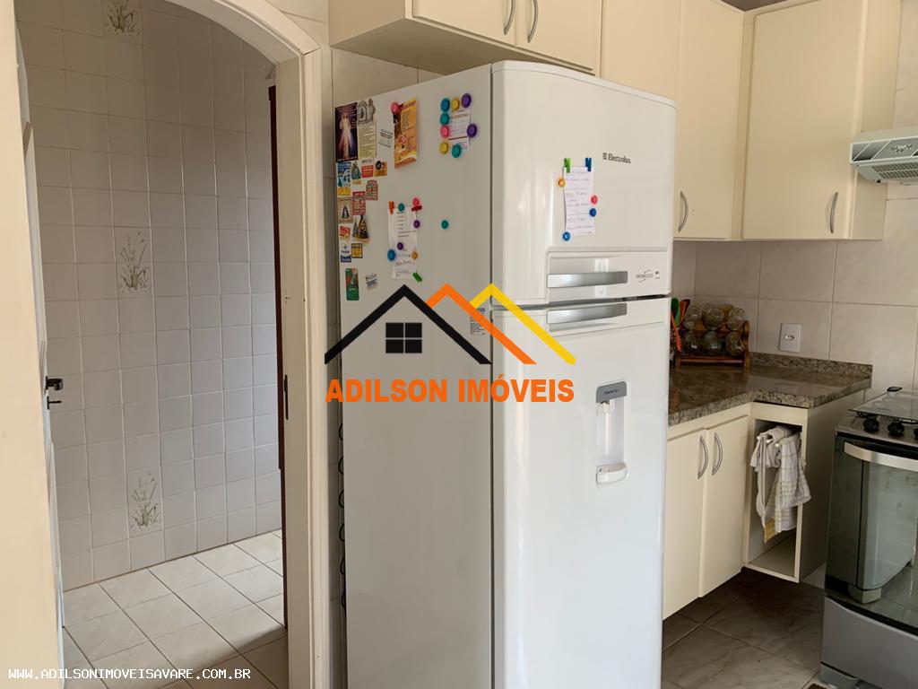 Sobrado à venda com 3 quartos, 360m² - Foto 4