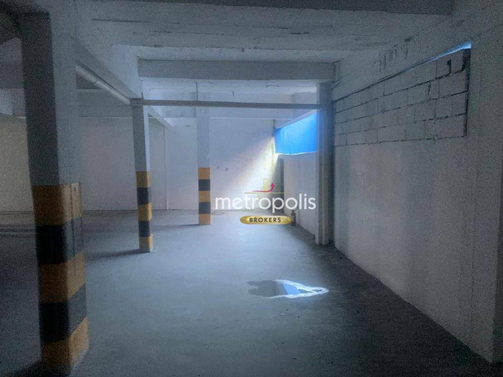 Loja-Salão para alugar, 400m² - Foto 34