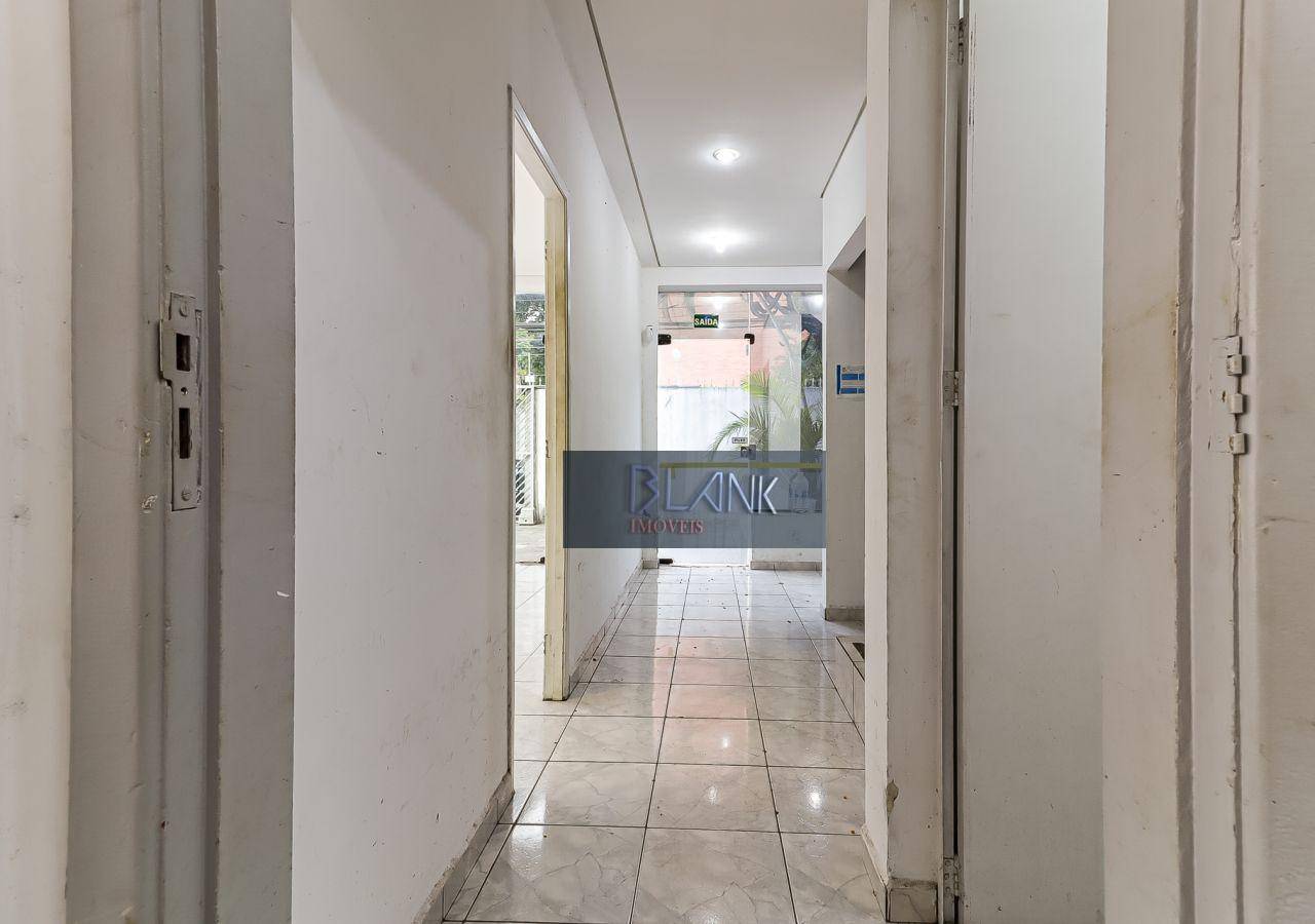 Prédio Inteiro para alugar, 480m² - Foto 17