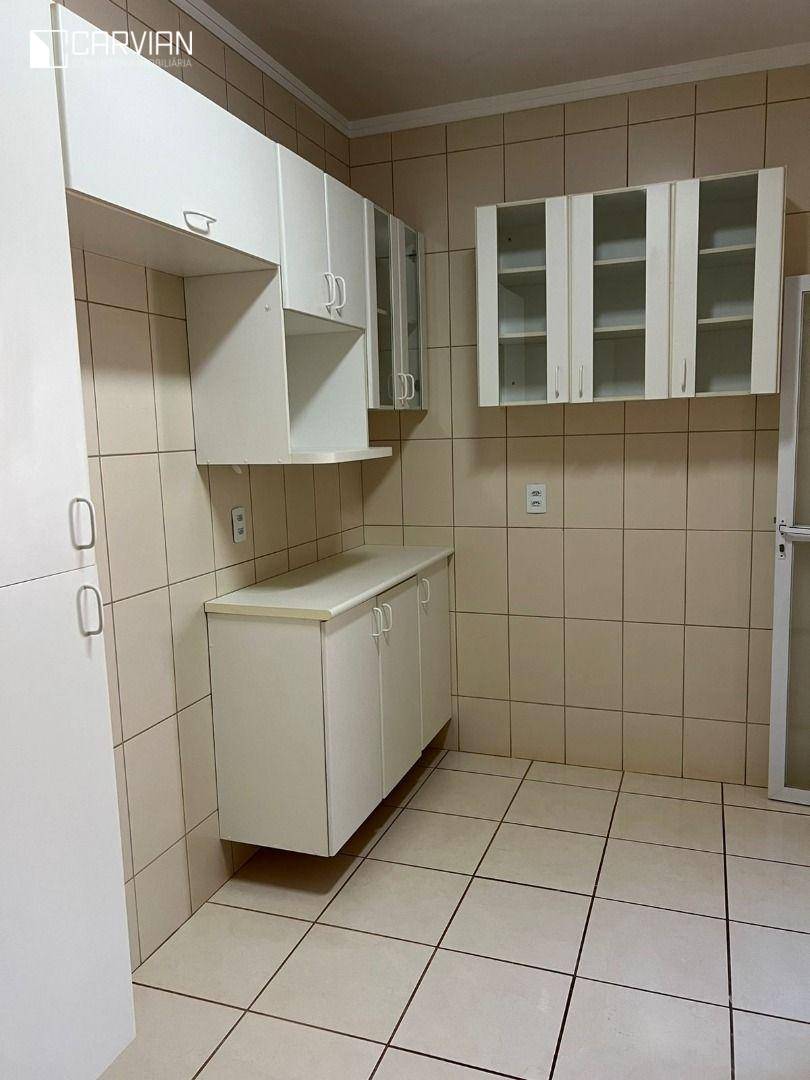 Apartamento para alugar com 3 quartos, 95m² - Foto 33