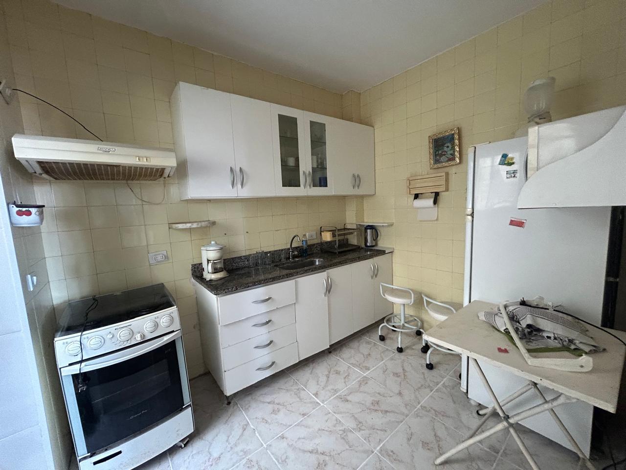 Apartamento à venda - Foto 4