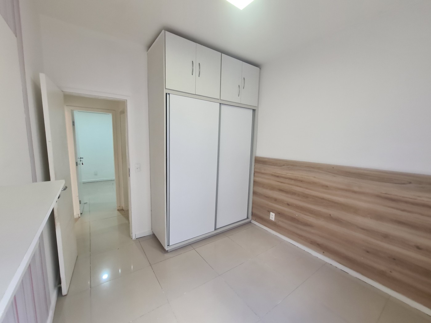 Apartamento à venda com 3 quartos, 63m² - Foto 15