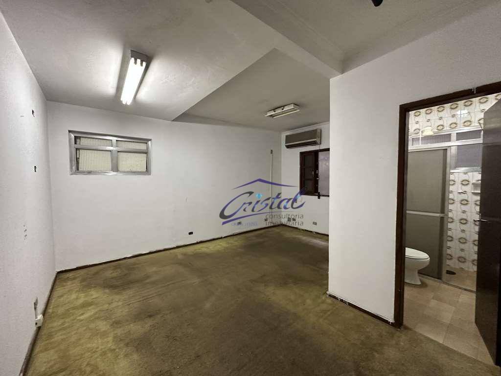 Casa à venda com 3 quartos, 490m² - Foto 22