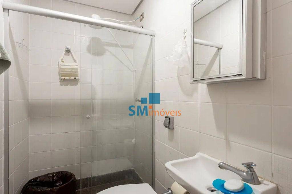 Apartamento à venda com 4 quartos, 369m² - Foto 35