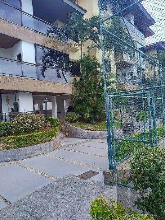 Apartamento à venda com 2 quartos, 75m² - Foto 21
