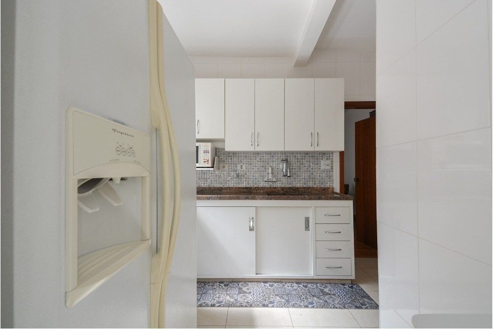 Apartamento à venda com 3 quartos, 104m² - Foto 17