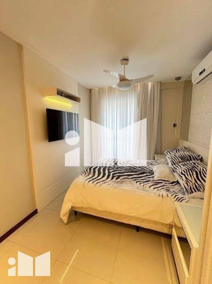 Apartamento à venda com 3 quartos, 120m² - Foto 13