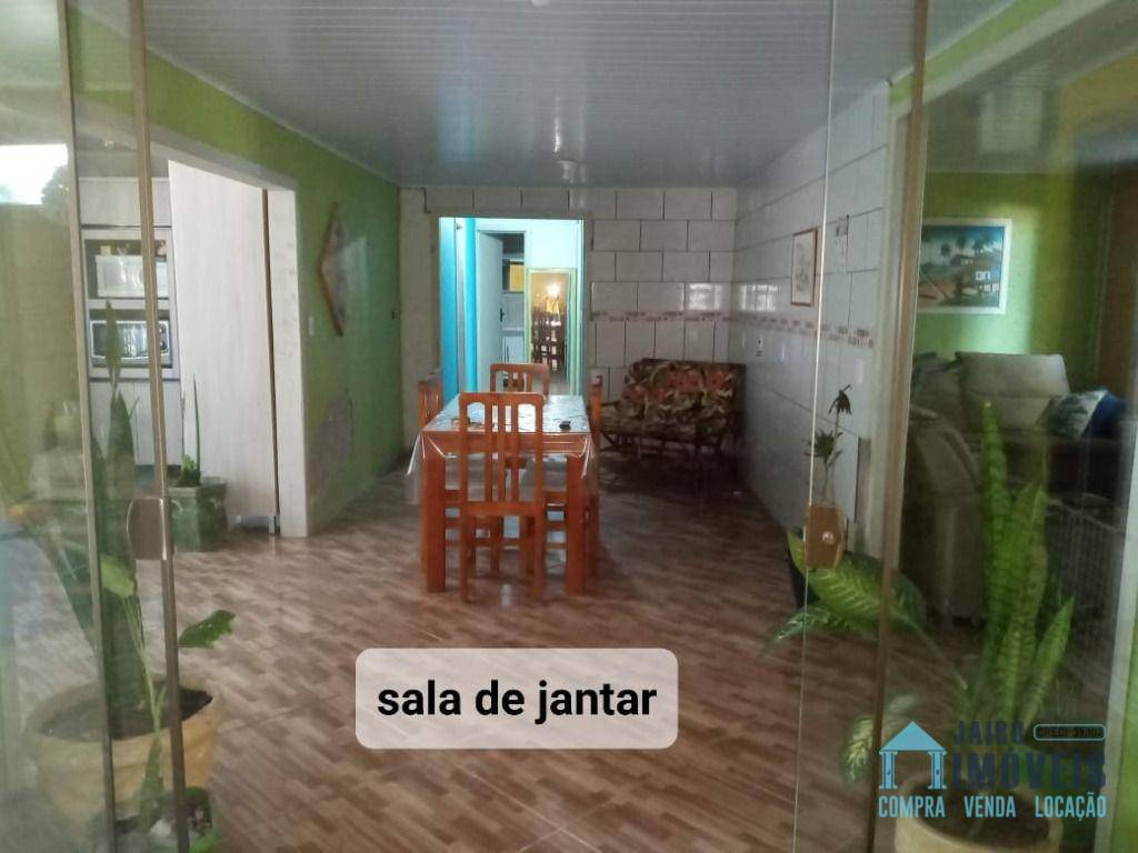 Prédio Inteiro à venda, 350m² - Foto 23