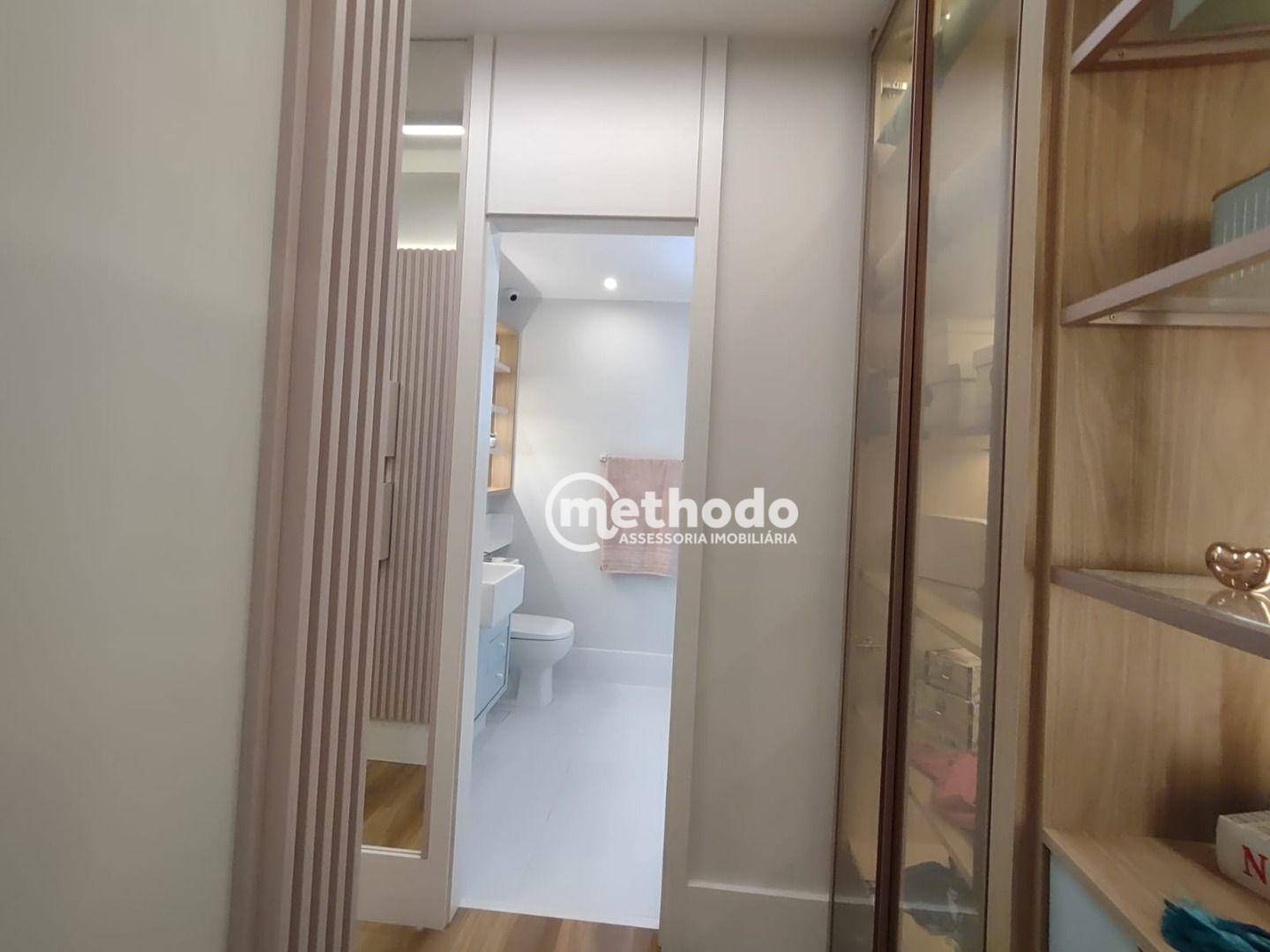 Apartamento à venda com 4 quartos, 189m² - Foto 10