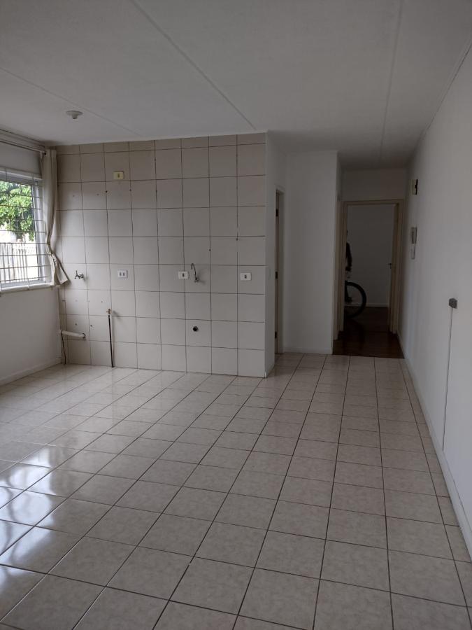 Apartamento à venda com 2 quartos, 54m² - Foto 5