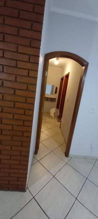 Apartamento à venda com 2 quartos, 84m² - Foto 22